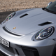 Illustration for article titled Put These Very Good 2019 Porsche 911 GT3 RS Photos In Your Life